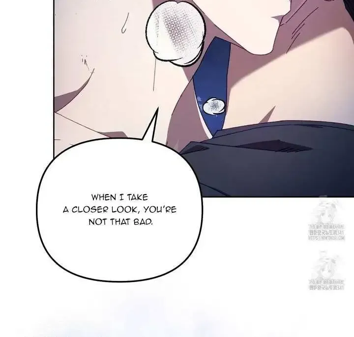 Honey Coated S Class Guide Chapter 17 page 67 - MangaKakalot