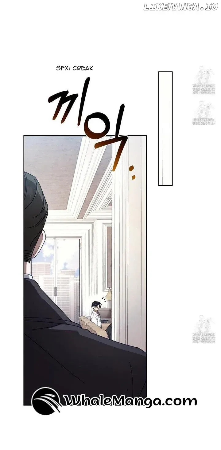 Honey Coated S Class Guide Chapter 25 page 64 - MangaKakalot