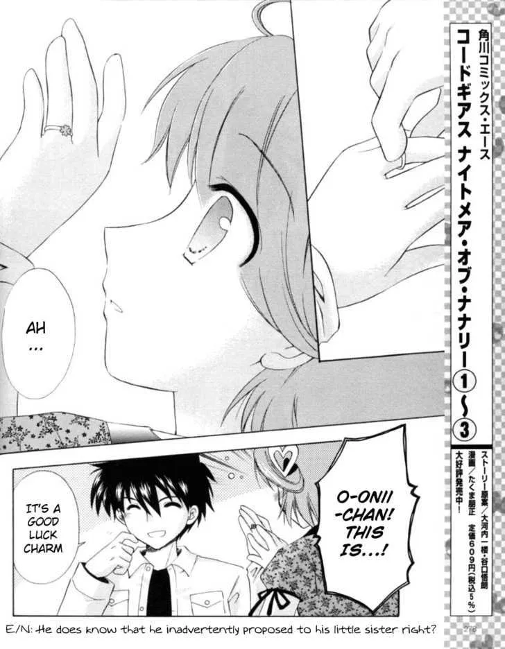 Honey Coming - Sweet Love Lesson Chapter 16 page 8 - MangaKakalot