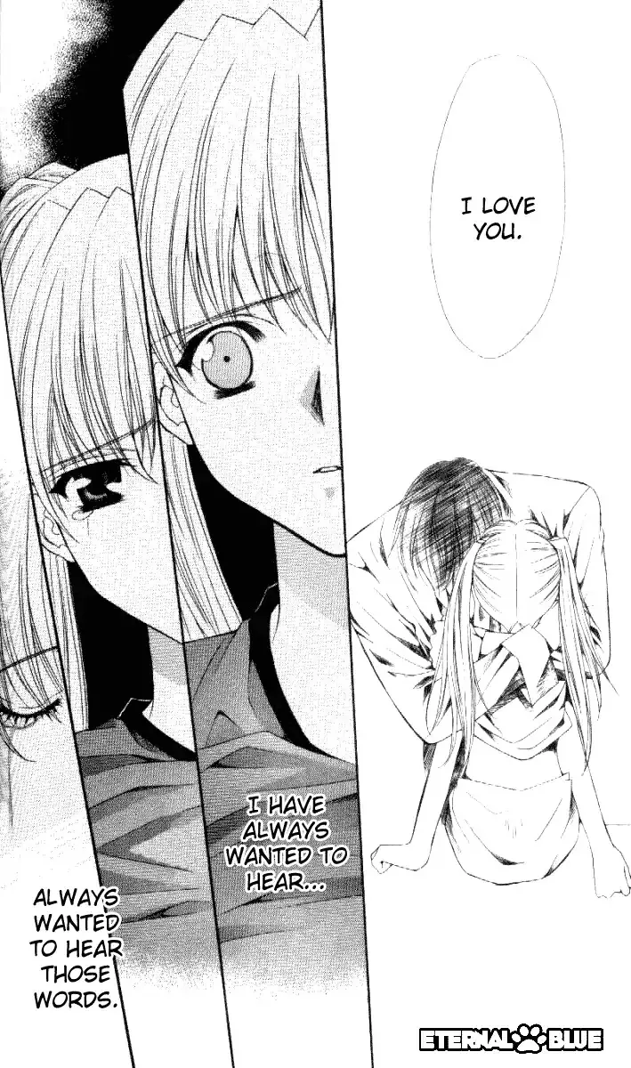 Honey Honey Boy - He Is A Sweet Temptation Chapter 31 page 14 - MangaKakalot