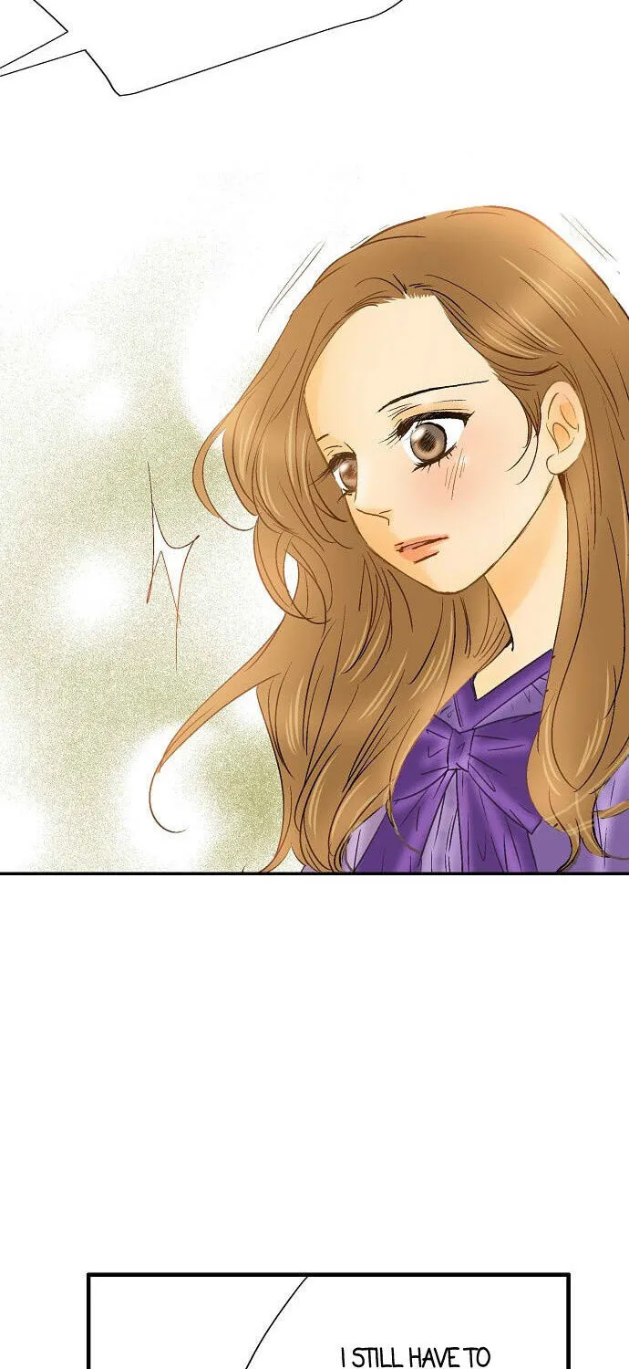 Honey honey Wedding Chapter 3 page 37 - MangaKakalot