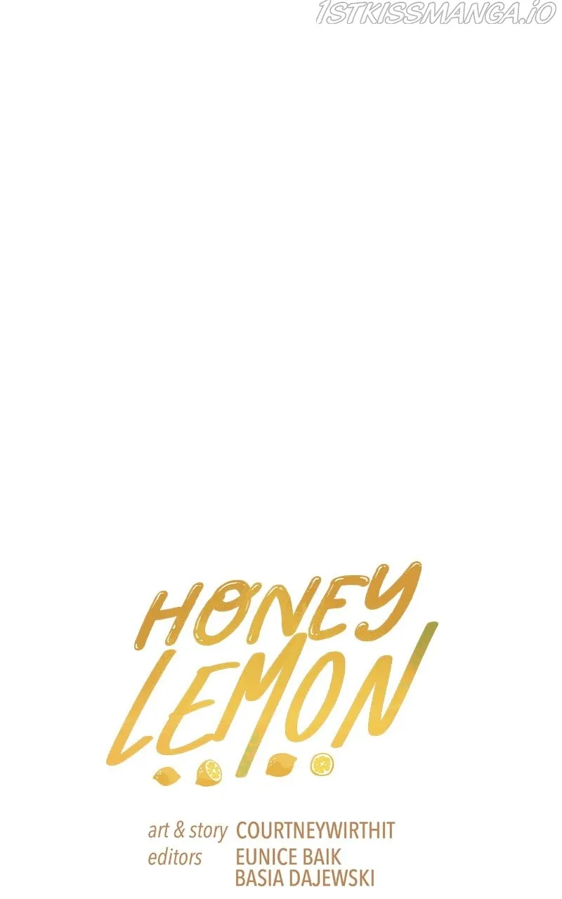 Honey Lemon (Canvas) Chapter 11 page 70 - MangaKakalot