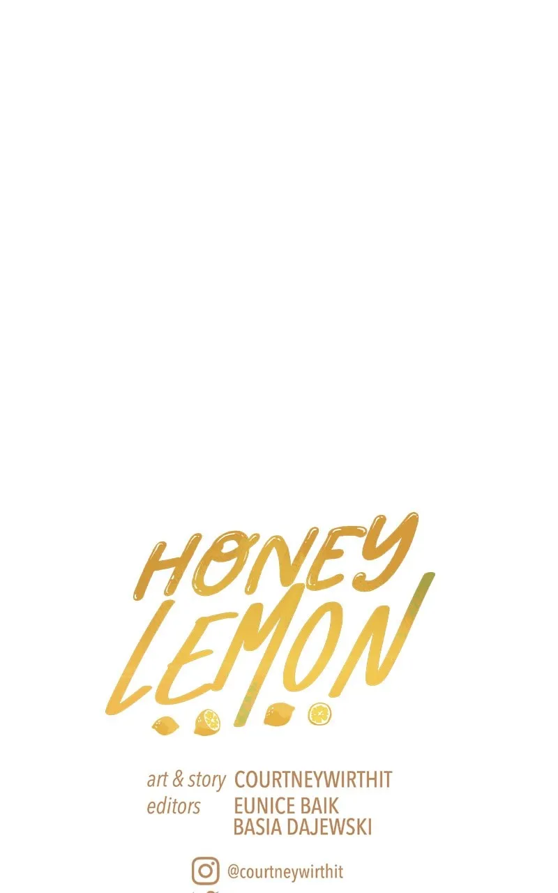 Honey Lemon (Canvas) Chapter 2 page 64 - MangaKakalot