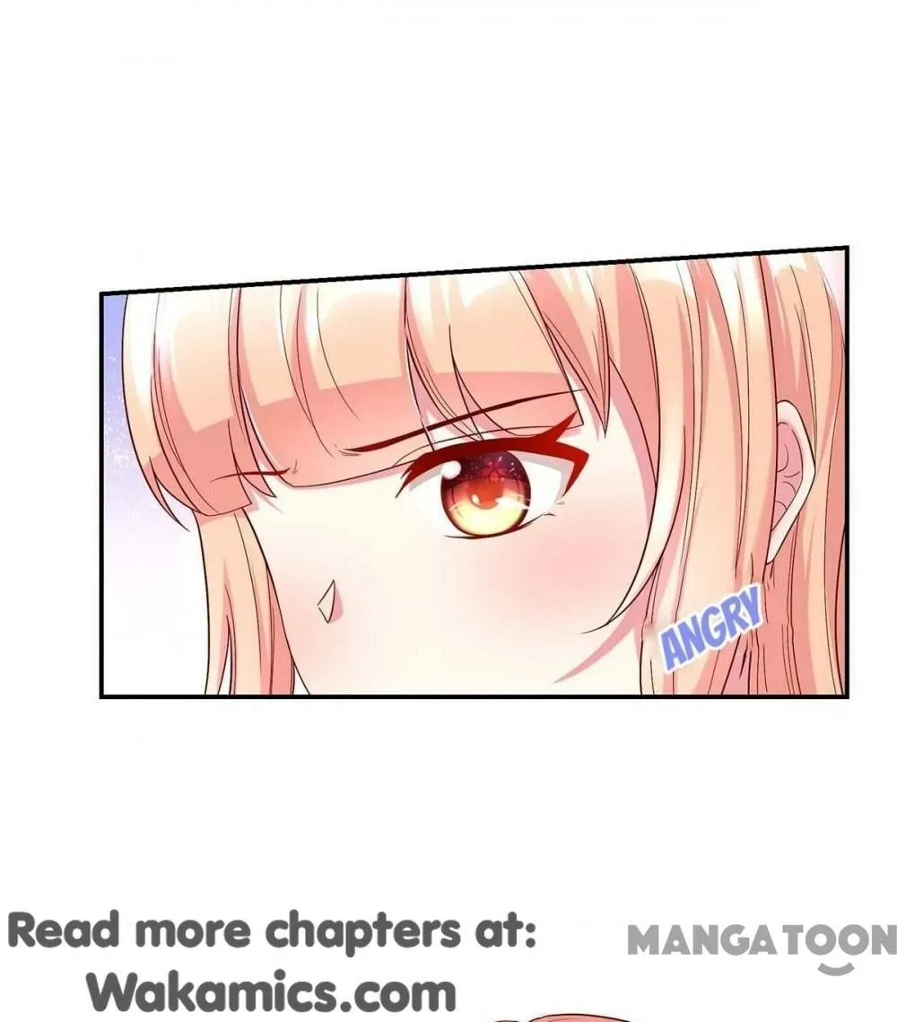 Honey, You Belong To Me! Chapter 143 page 70 - MangaKakalot