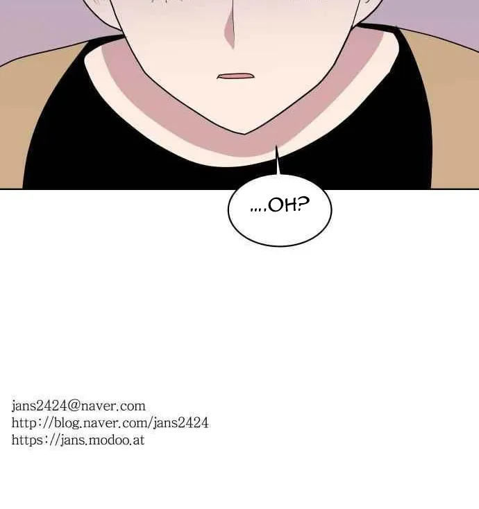 Honeybee and the Acacia Chapter 9 page 43 - MangaKakalot