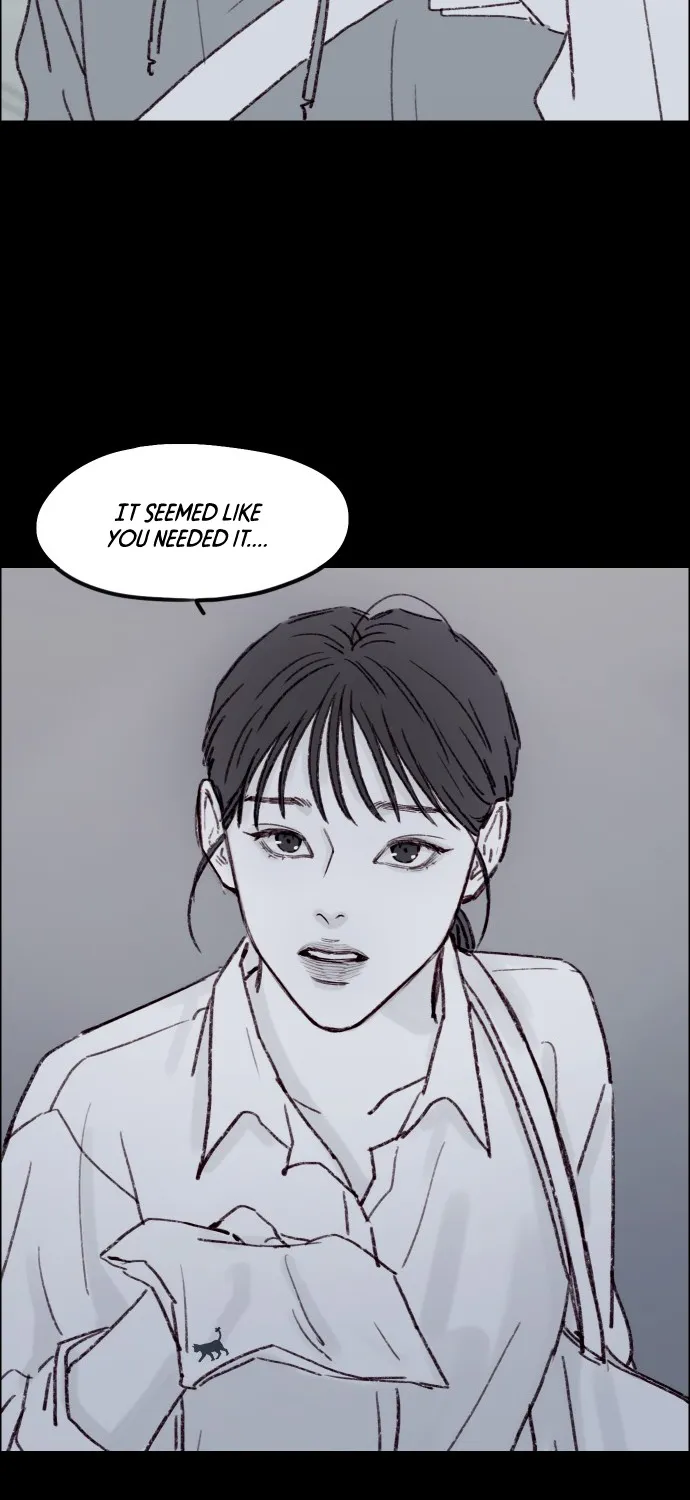 Hongshi Loves Me! Chapter 164 page 20 - MangaKakalot