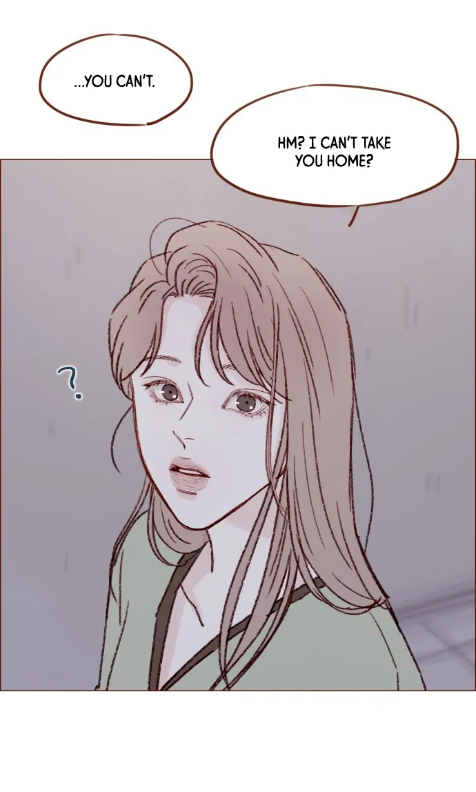 Hongshi Loves Me! Chapter 164 page 30 - MangaKakalot