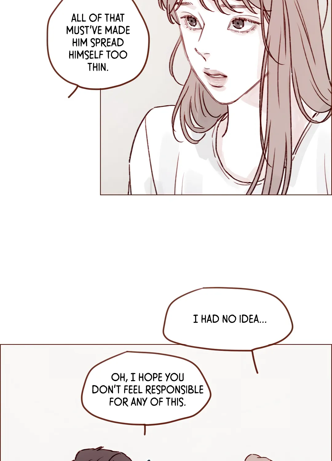 Hongshi Loves Me! Chapter 200 page 31 - MangaKakalot