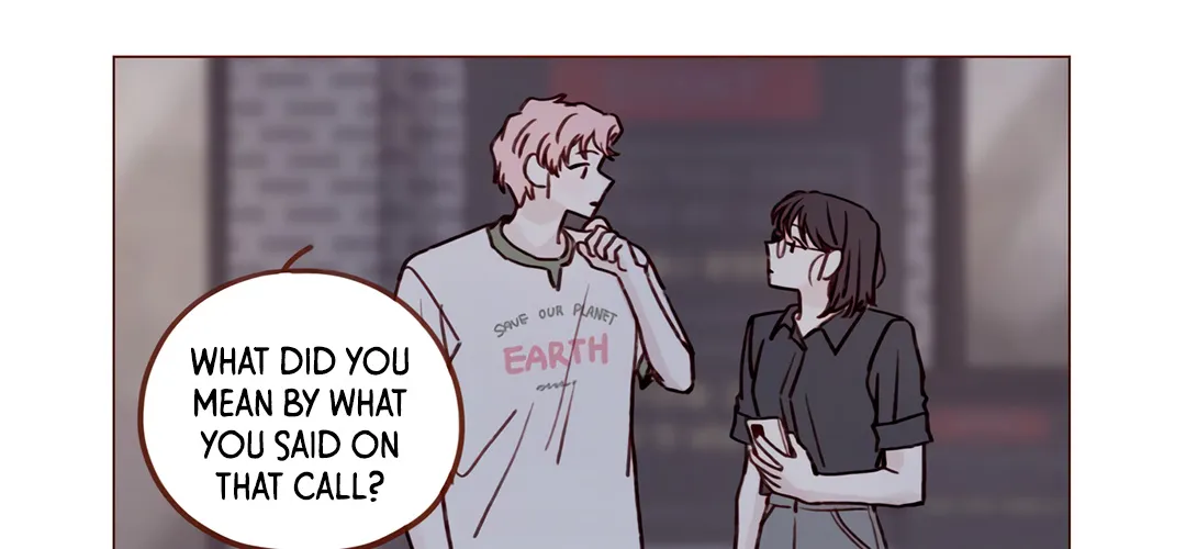 Hongshi Loves Me! Chapter 200 page 48 - MangaKakalot