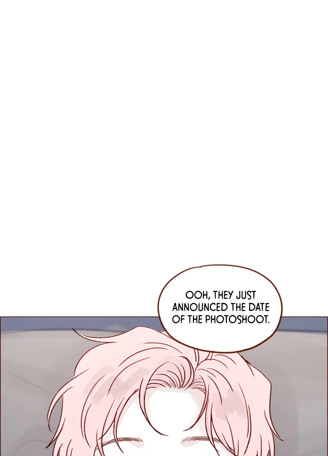 Hongshi Loves Me! Chapter 201 page 49 - MangaKakalot