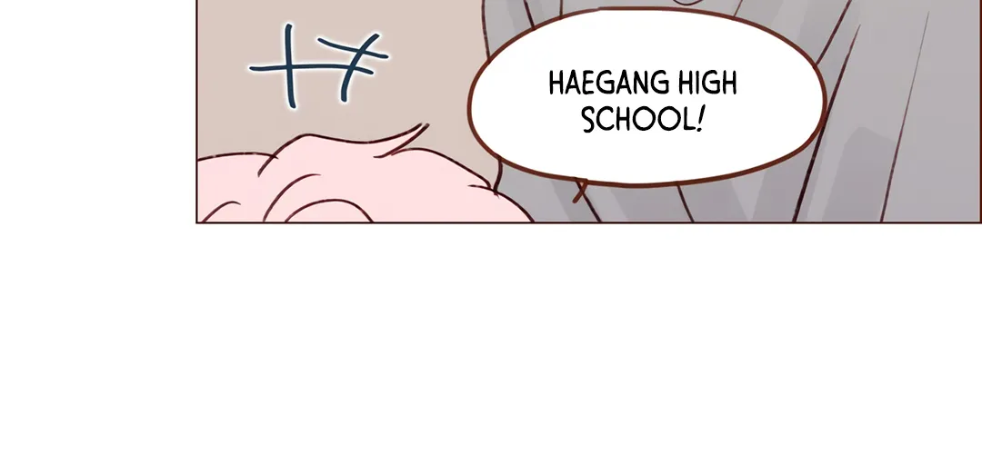 Hongshi Loves Me! Chapter 204 page 41 - MangaKakalot