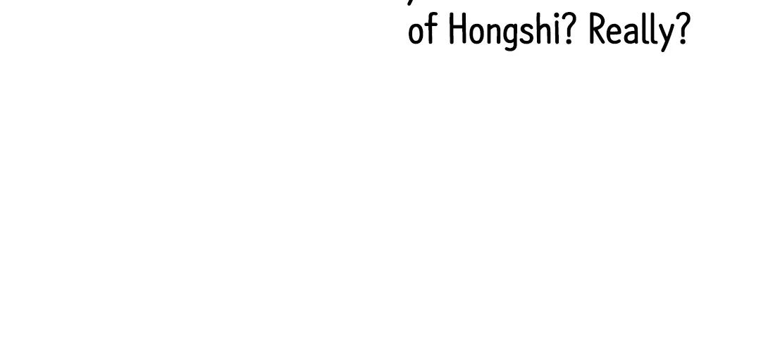 Hongshi Loves Me! Chapter 222 page 21 - MangaKakalot