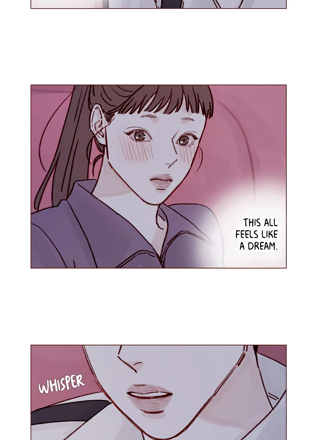 Hongshi Loves Me! Chapter 222 page 9 - MangaKakalot