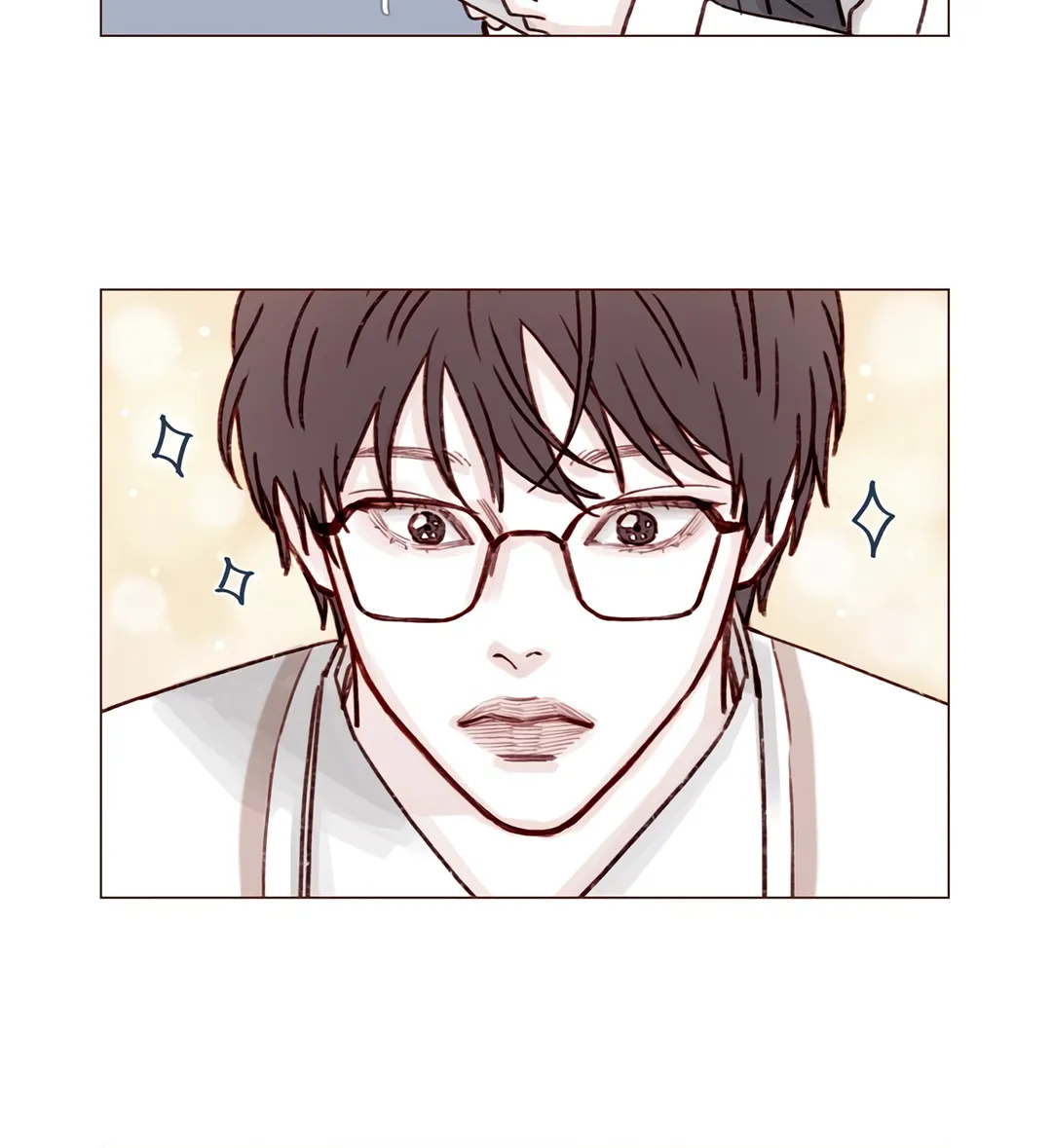 Hongshi Loves Me! Chapter 227 page 13 - MangaKakalot