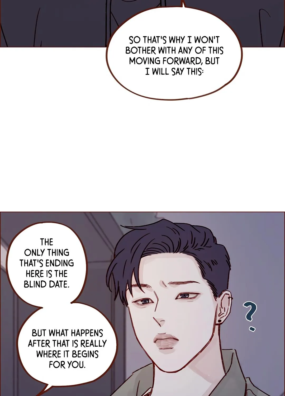 Hongshi Loves Me! Chapter 247 page 69 - MangaKakalot