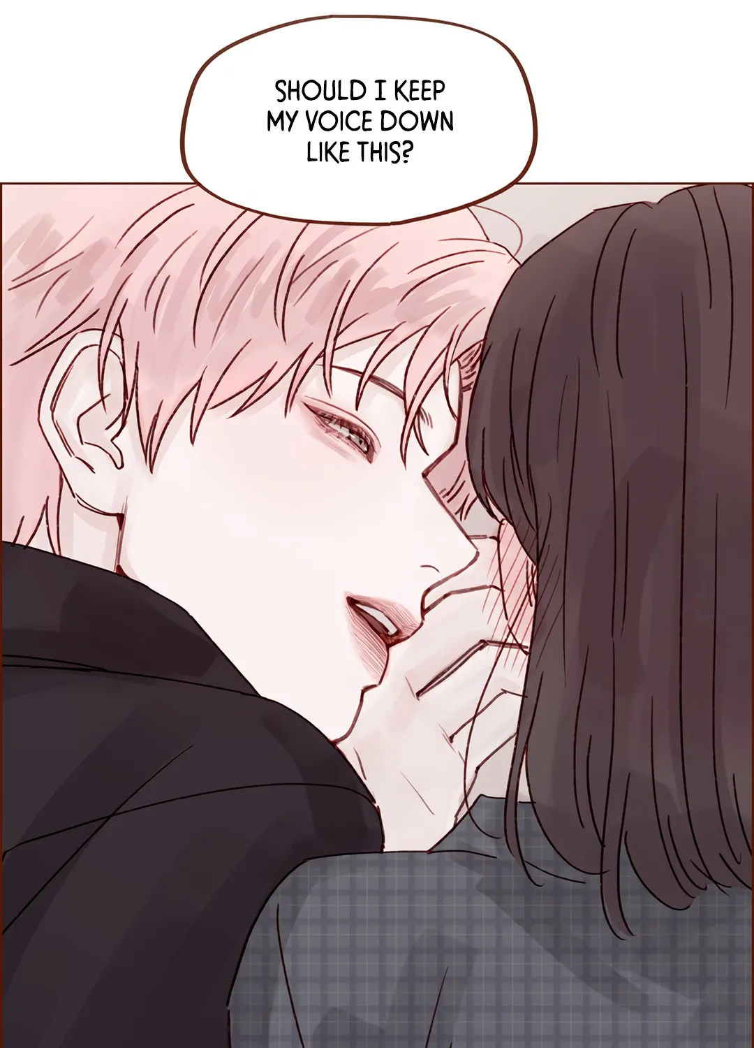 Hongshi Loves Me! Chapter 259 page 69 - MangaKakalot