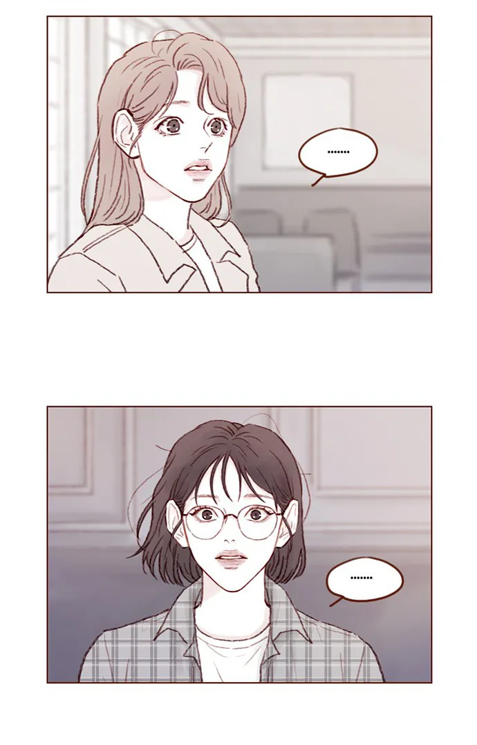 Hongshi Loves Me! Chapter 82 page 8 - MangaKakalot