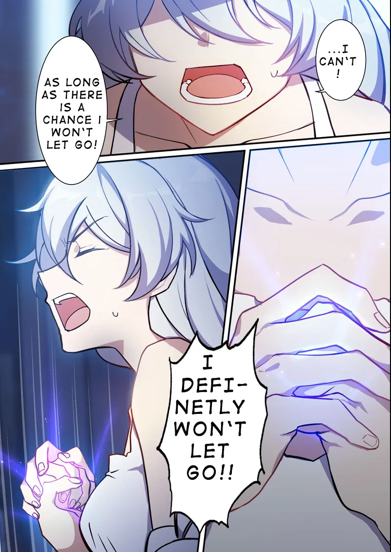 Honkai Impact 3 - Moon Shadow Chapter 10 page 4 - MangaKakalot