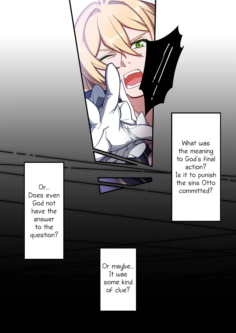 Honkai Impact 3Rd - 2Nd Lawman - Page 19