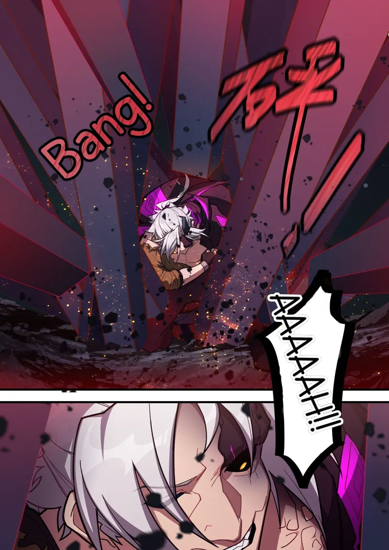 Honkai Impact 3Rd - 2Nd Lawman - Page 12