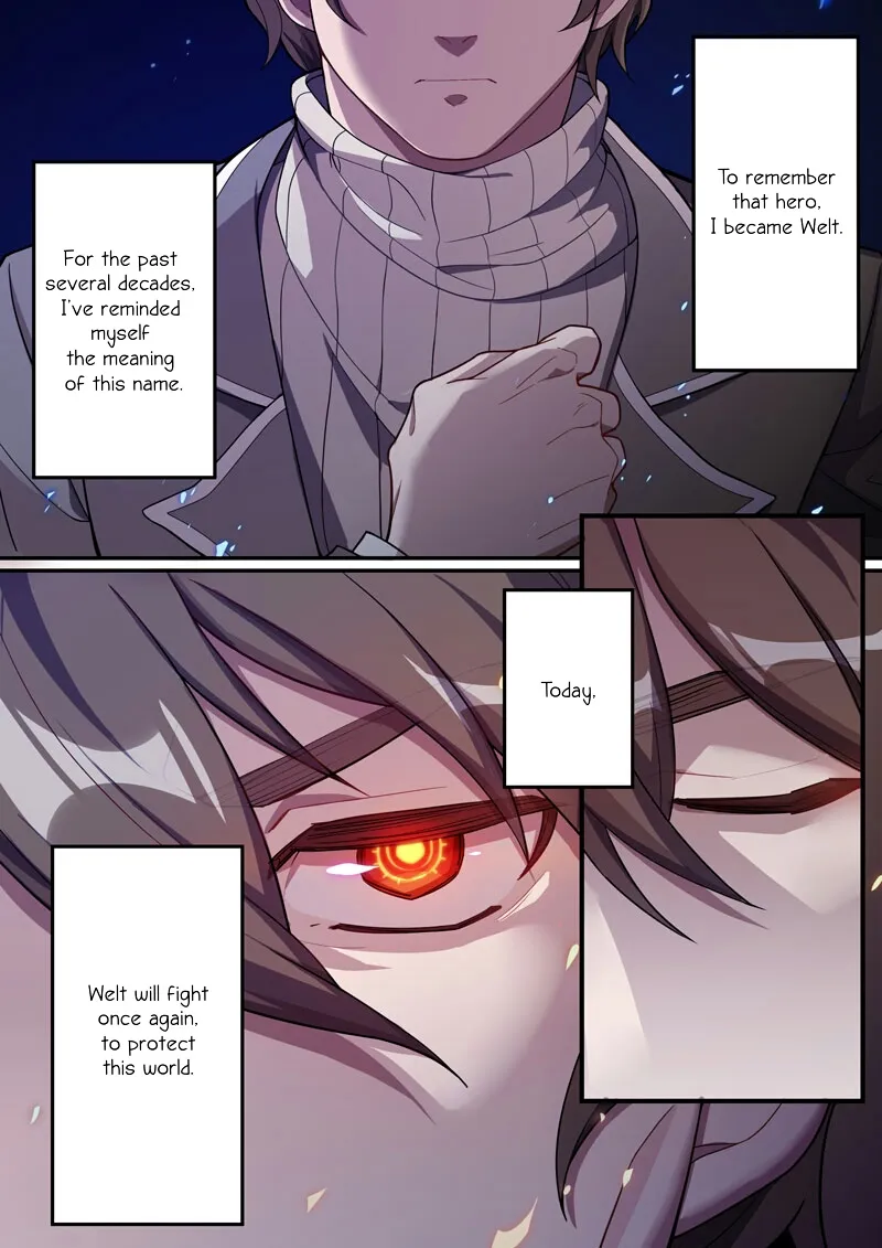 Honkai Impact 3Rd - 2Nd Lawman - Page 4