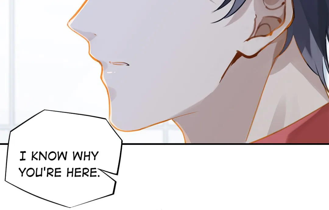 Hope You’Ve Been Well Chapter 20.1 page 23 - MangaKakalot