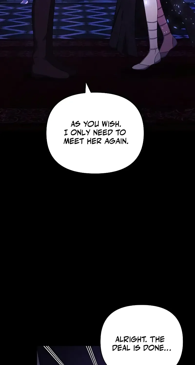 Hopefully, At Your Mercy Chapter 20 page 98 - MangaKakalot