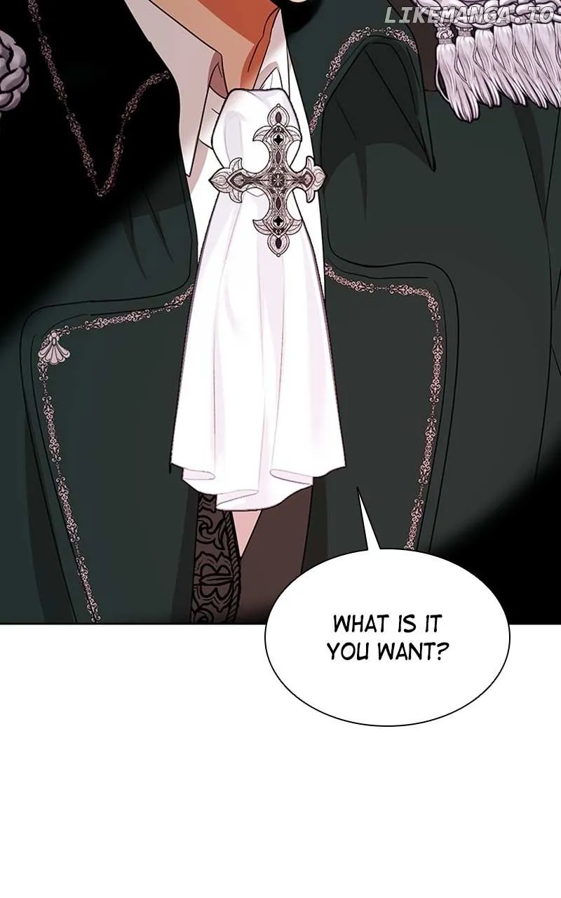 Hoping For My Death Chapter 22 page 68 - MangaNato