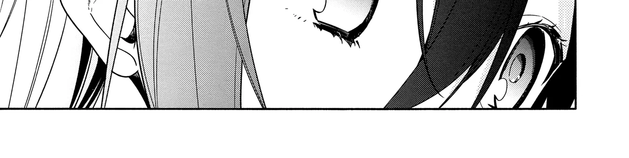 Horimiya - Page 29