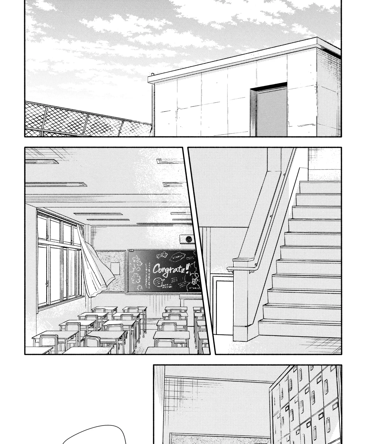 Horimiya - Page 62