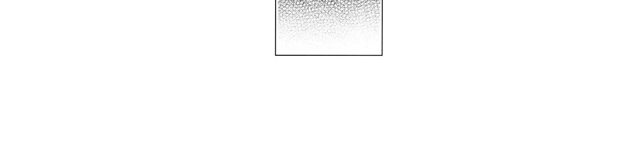 Horimiya - Page 28