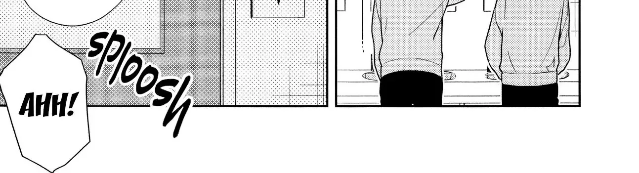 Horimiya - Page 7