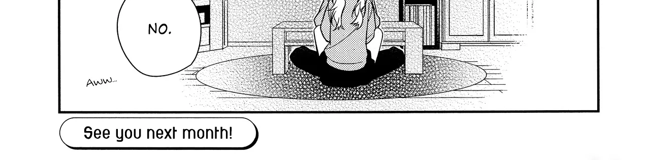 Horimiya - Page 49