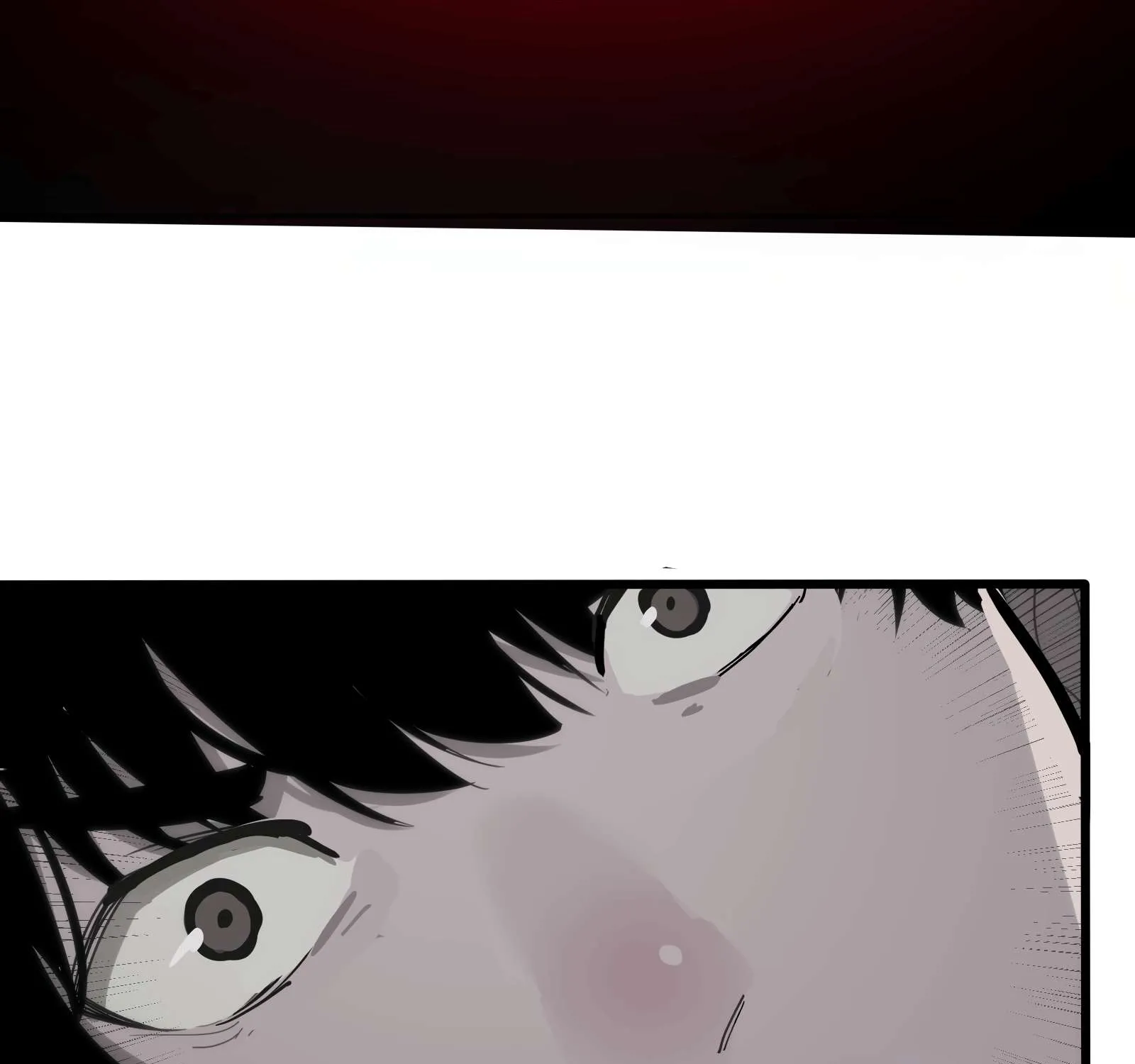 Horror Comes I Have 18 Levels Of Hell Inside Me Chapter 8 page 34 - MangaKakalot