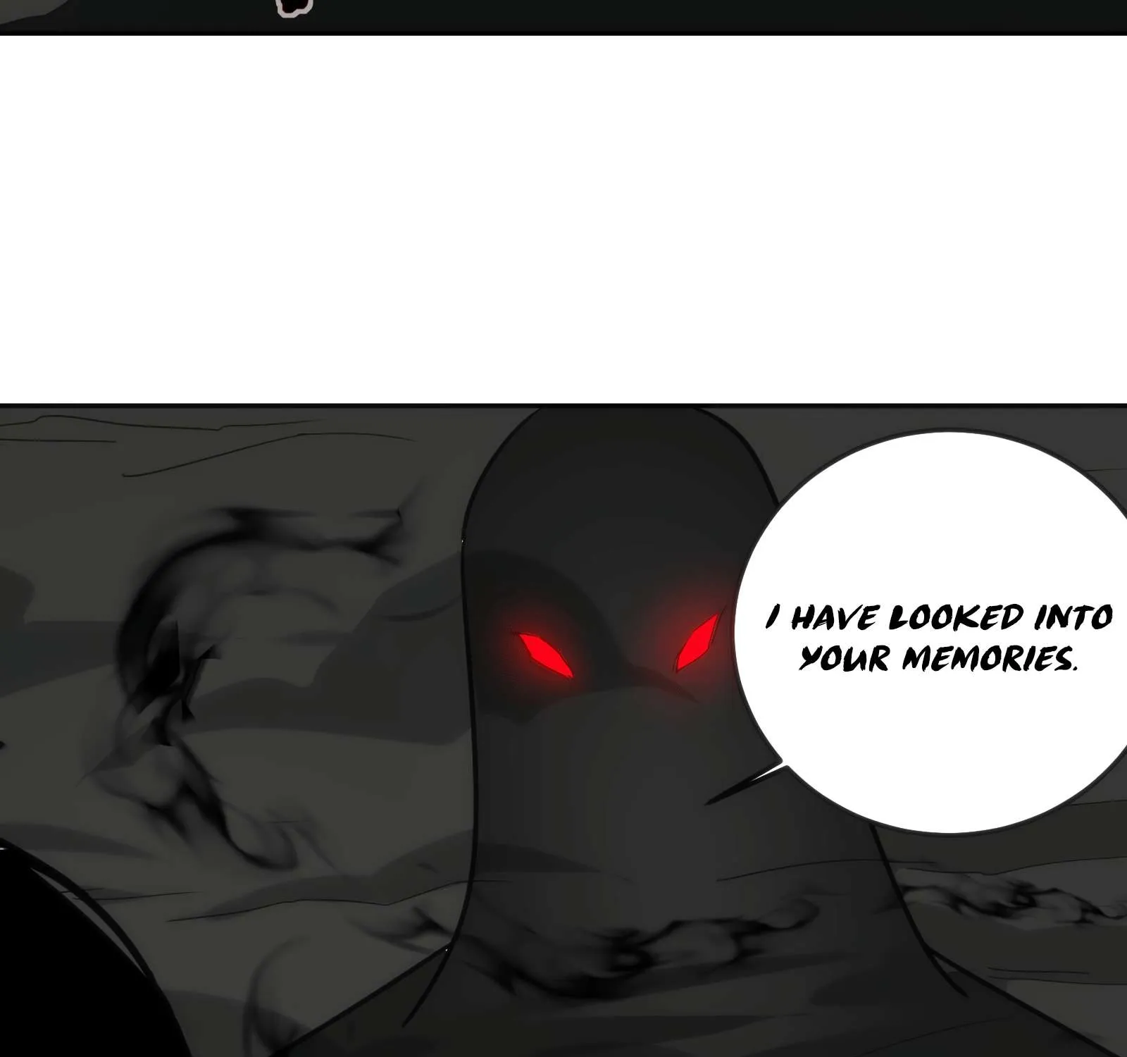 Horror Comes I Have 18 Levels Of Hell Inside Me Chapter 8 page 38 - MangaKakalot