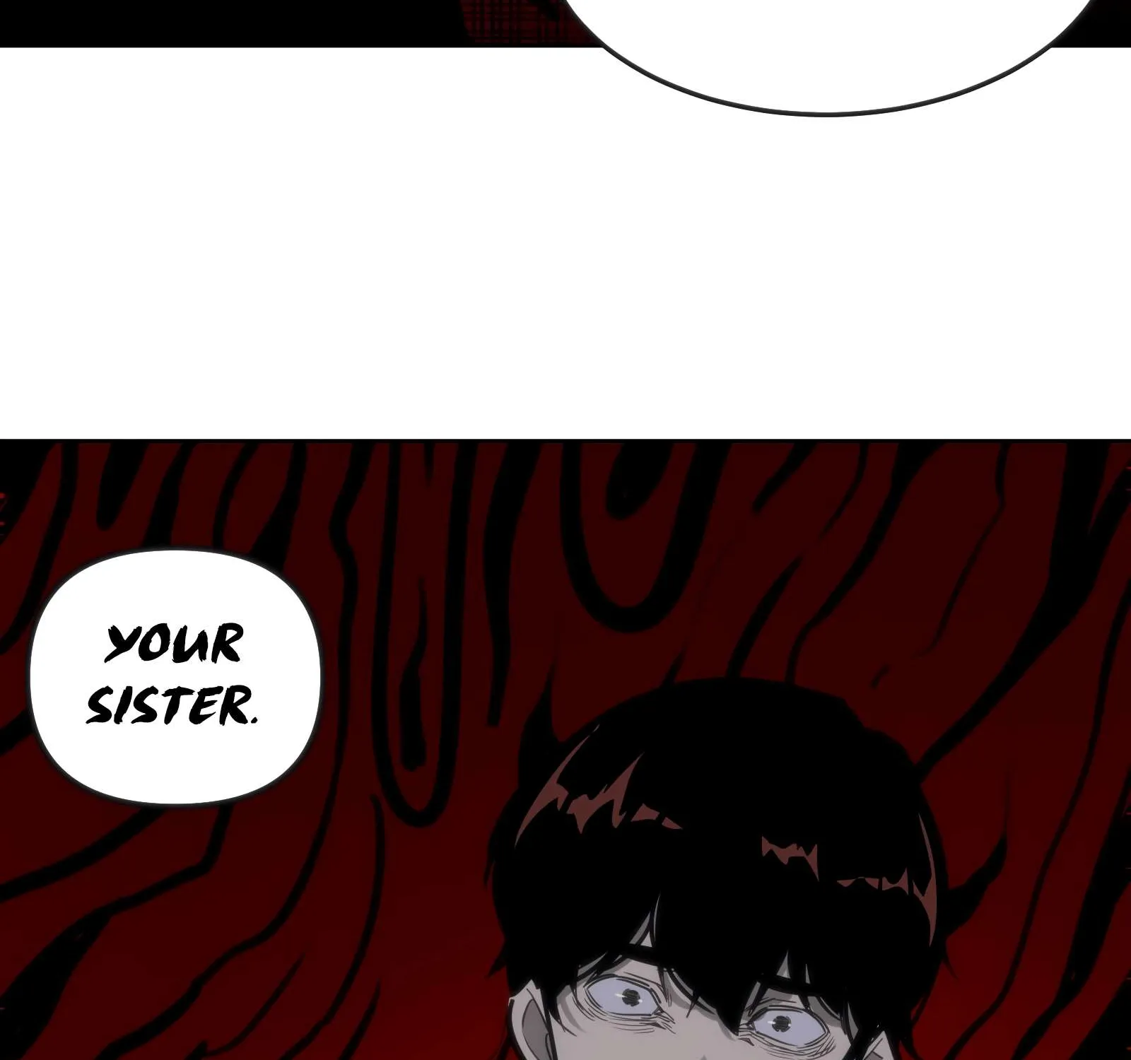 Horror Comes I Have 18 Levels Of Hell Inside Me Chapter 8 page 43 - MangaKakalot