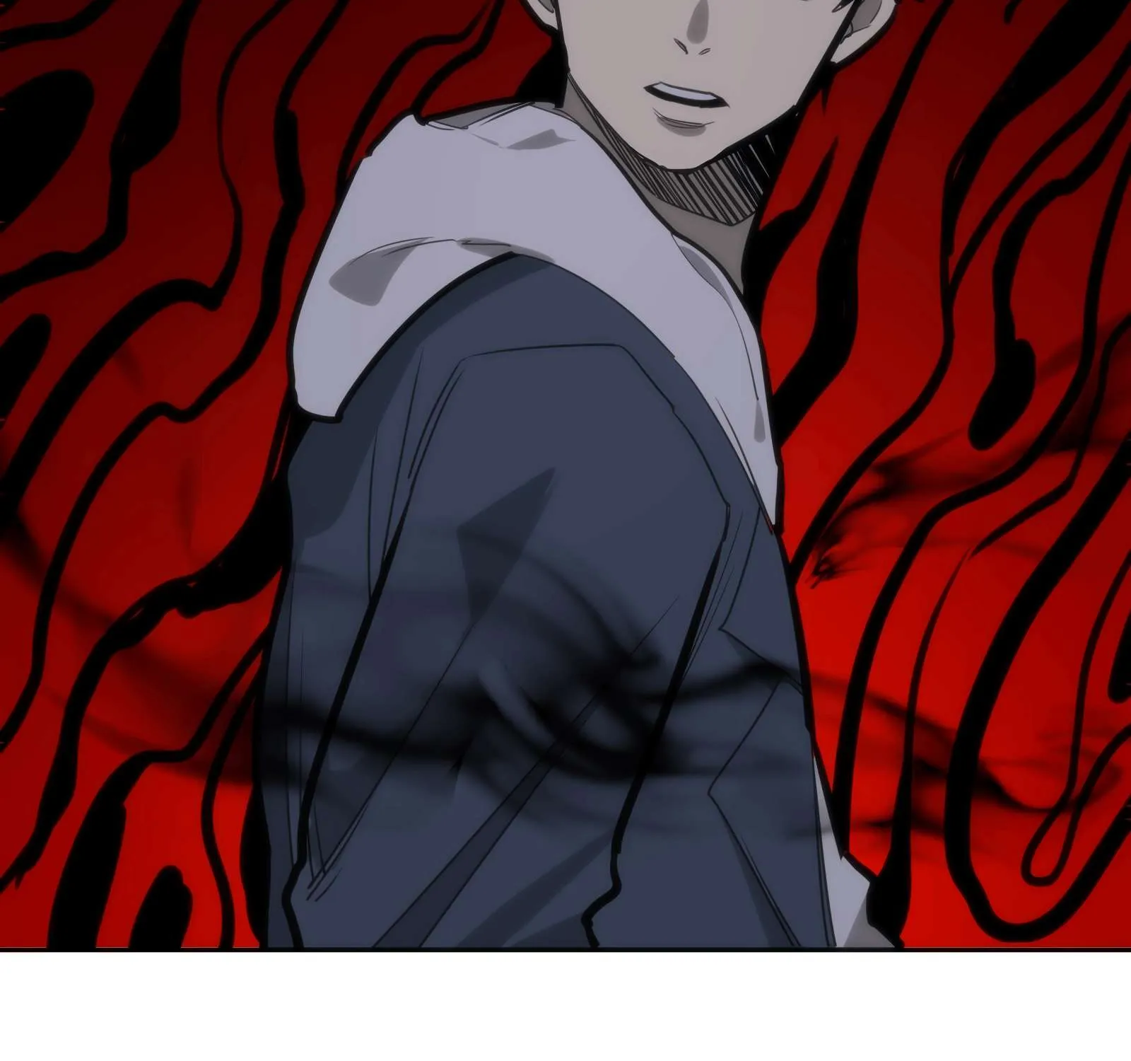 Horror Comes I Have 18 Levels Of Hell Inside Me Chapter 8 page 44 - MangaKakalot