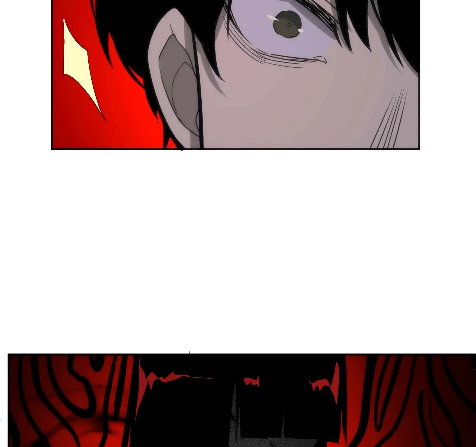 Horror Comes I Have 18 Levels Of Hell Inside Me Chapter 8 page 51 - MangaKakalot