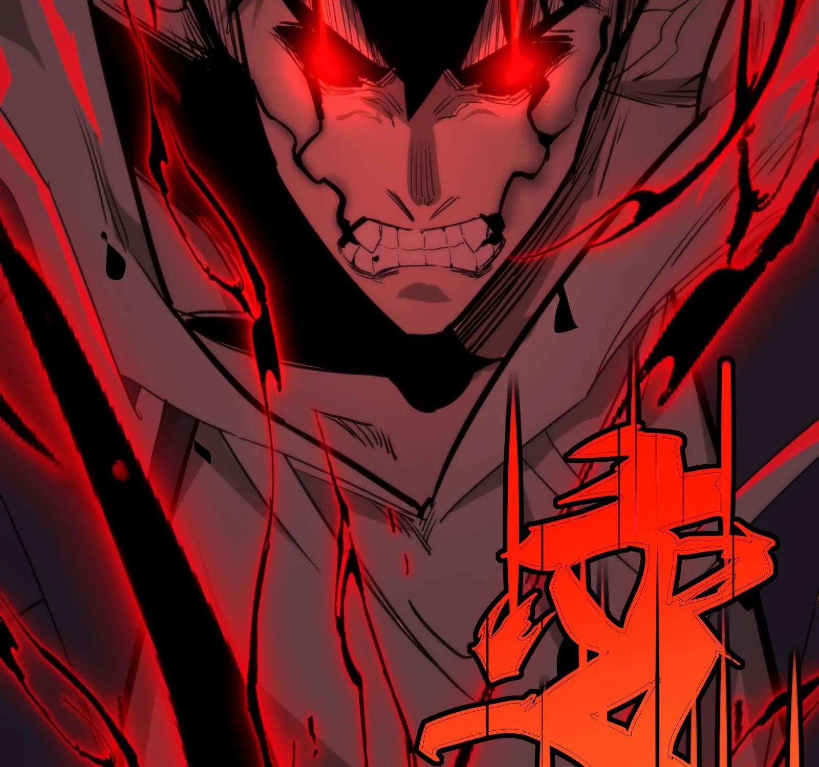 Horror Comes I Have 18 Levels Of Hell Inside Me Chapter 8 page 87 - MangaKakalot