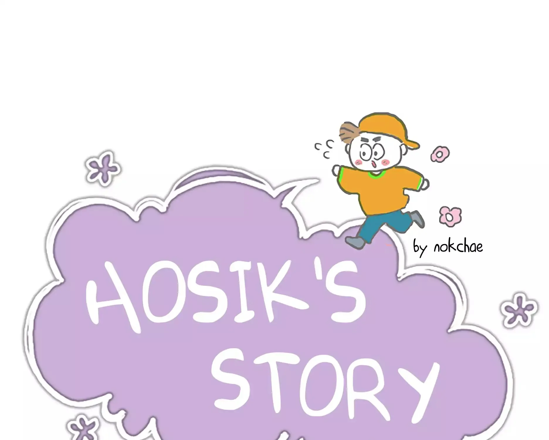 Hosik