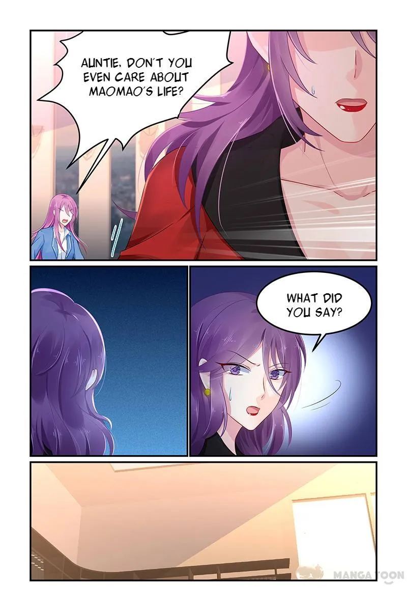 Hot Mother Chapter 108 page 3 - MangaKakalot