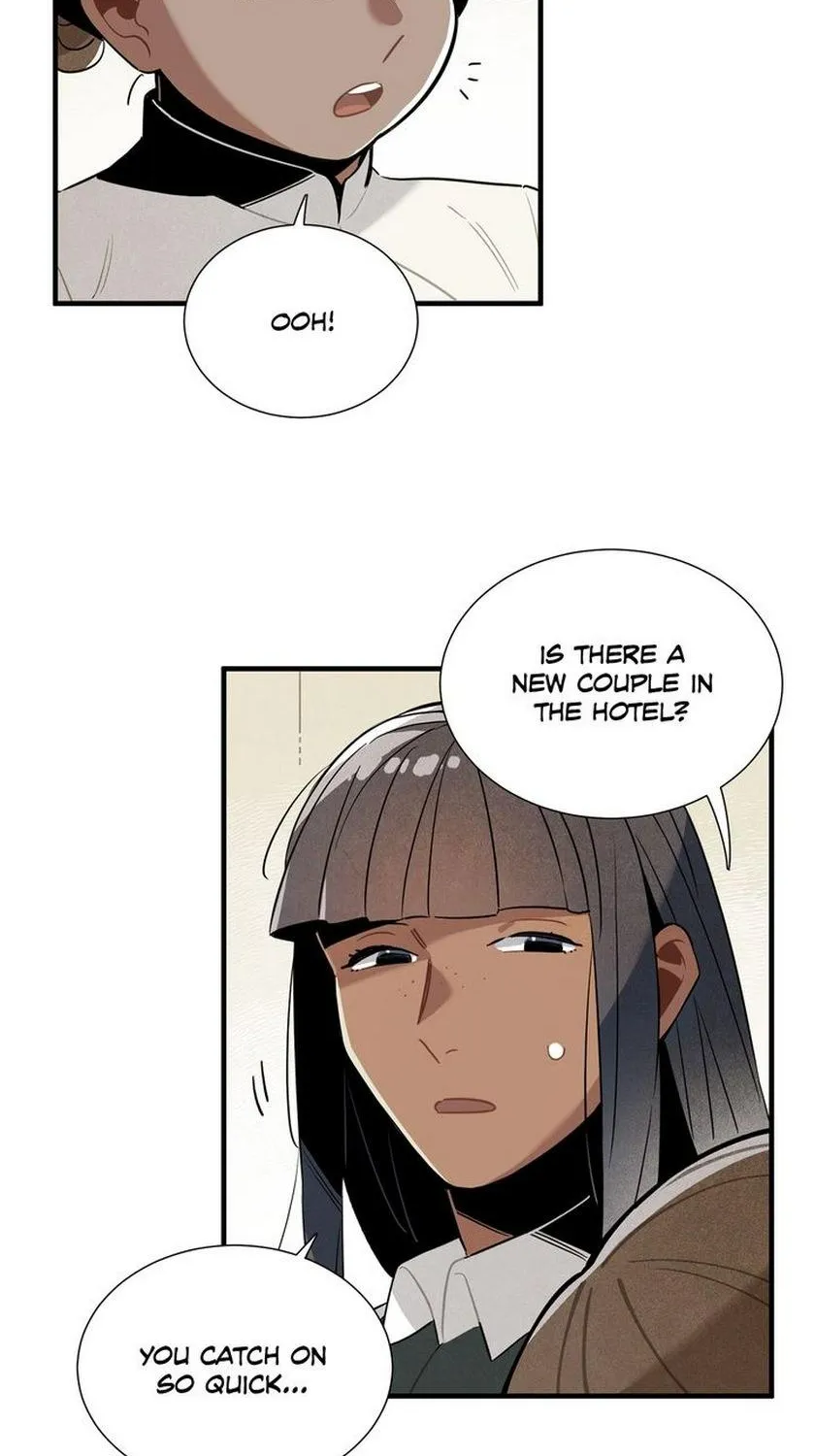 Hotel Pharus - Page 8