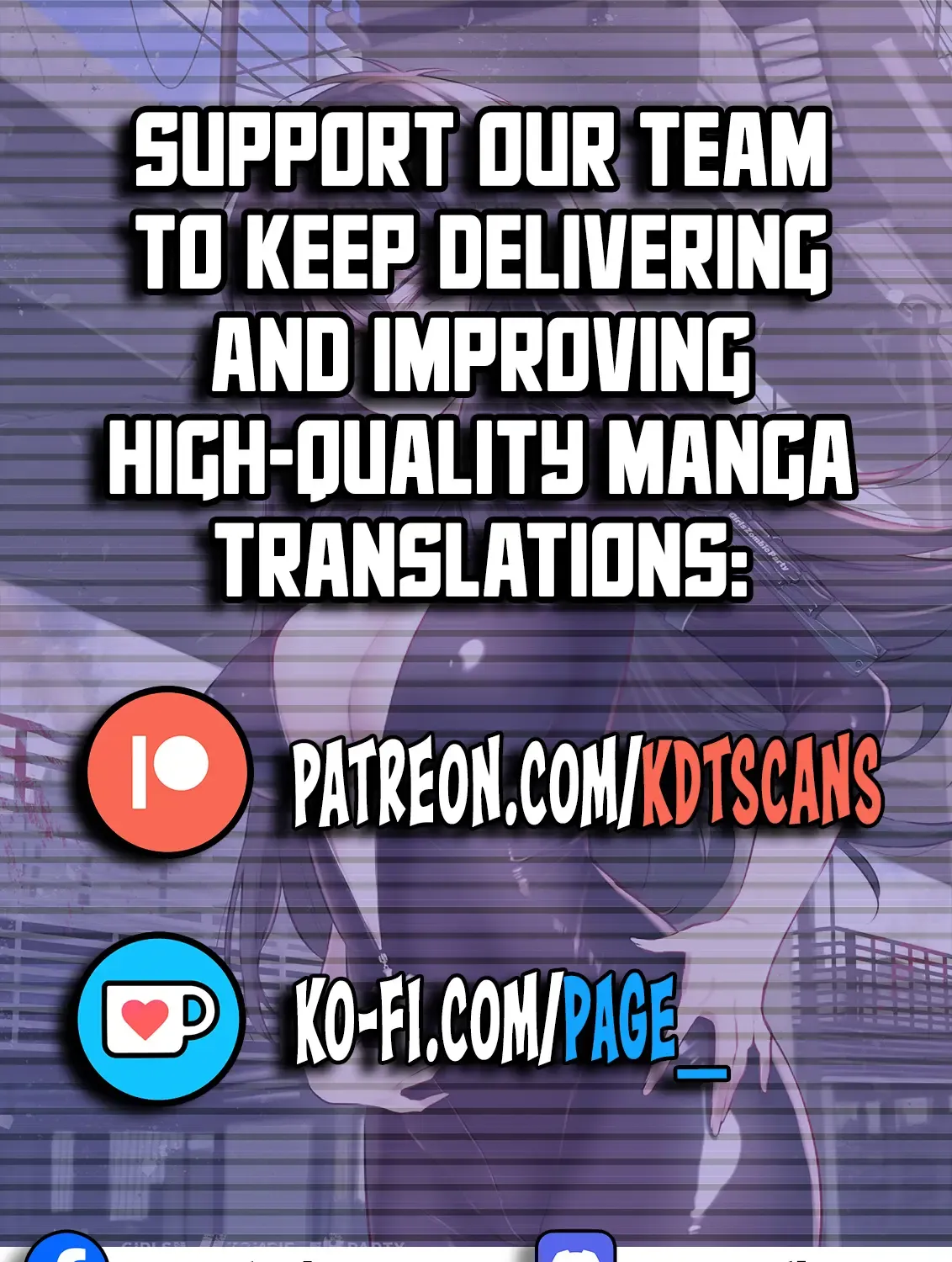 Houkago, Family Restaurant de, Class no Ano Ko to Chapter 3 page 25 - MangaNelo