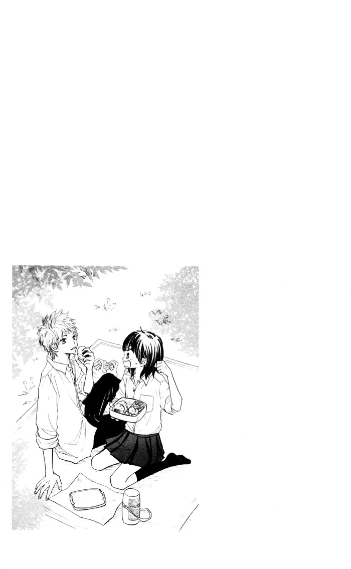 Houkago Love Age Chapter 3 page 54 - MangaKakalot