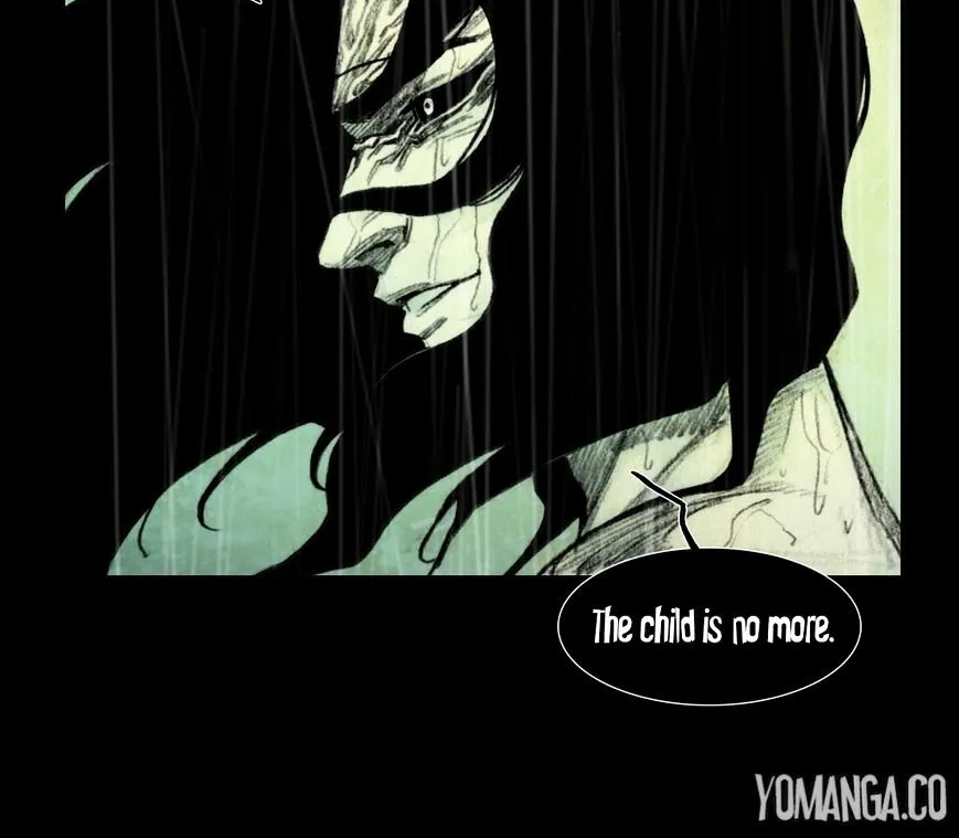 House of Dolls Chapter 24 page 70 - MangaNato