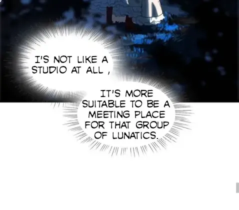 House of Riddles Chapter 16 page 50 - MangaKakalot