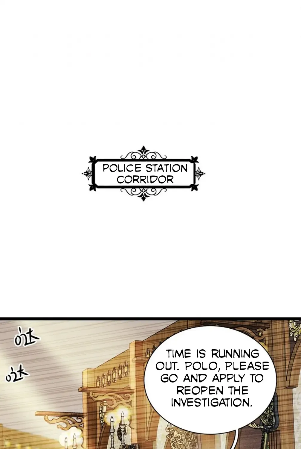 House of Riddles Chapter 19 page 26 - MangaKakalot