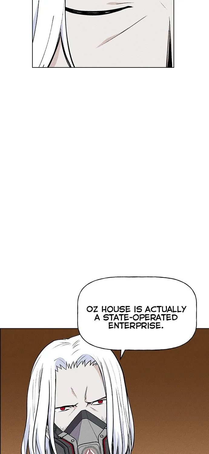 Housekeeper Chapter 26 page 58 - MangaNato