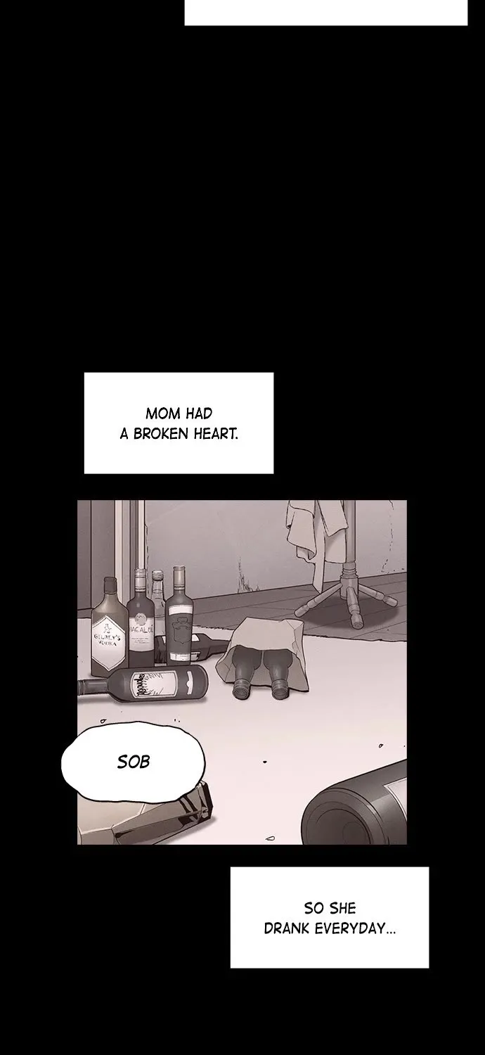 Housekeeper Chapter 72 page 22 - MangaNato