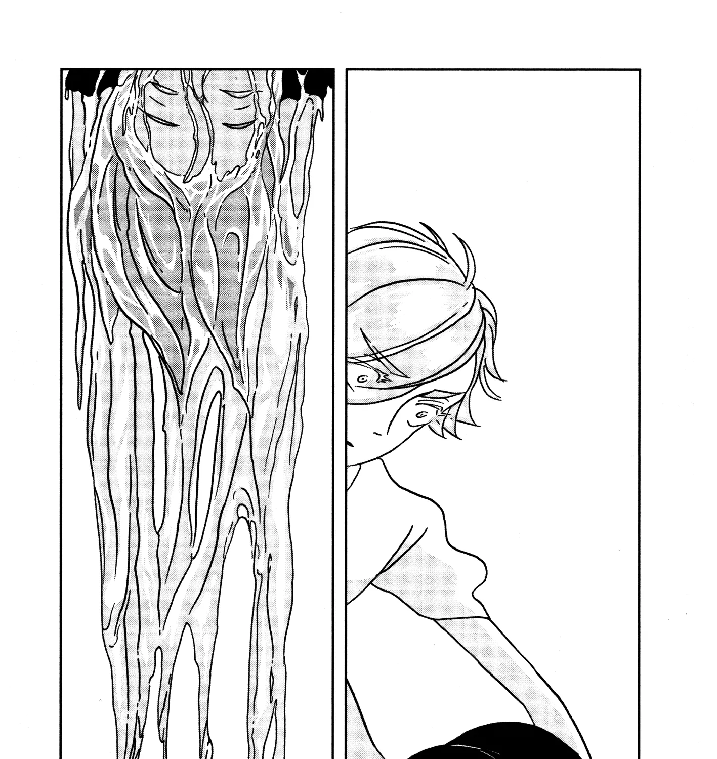 Houseki No Kuni Chapter 16 page 49 - MangaKakalot